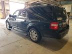 FORD EXPEDITION photo