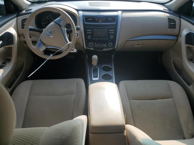 2015 NISSAN ALTIMA 2.5 - 1N4AL3AP2FN860122