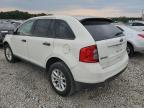 FORD EDGE SE photo