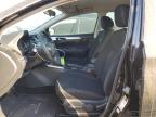 NISSAN SENTRA S photo