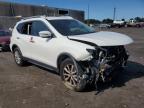 NISSAN ROGUE S photo