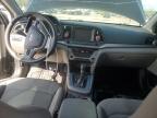 HYUNDAI ELANTRA SE photo