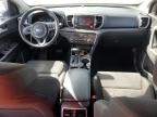 KIA SPORTAGE L photo