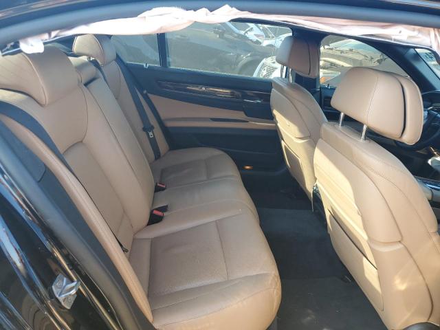 VIN WBAYE4C56FD138966 2015 BMW 7 SERIES no.10