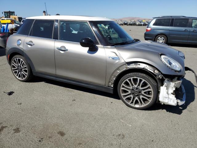 2018 MINI COOPER S - WMWXU3C59J2F51531