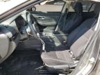 Lot #3023823886 2021 NISSAN SENTRA SV