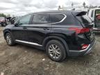 HYUNDAI SANTA FE S photo