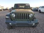 JEEP WRANGLER S photo