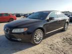 VOLVO S80 3.2 снимка