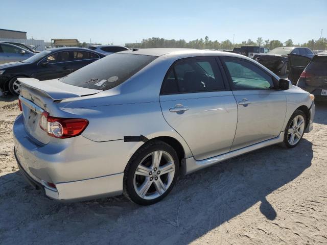 VIN 5YFBU4EE6DP204578 2013 Toyota Corolla, Base no.3