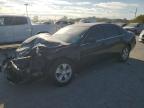 2016 CHEVROLET IMPALA LIM - 2G1WA5E32G1105881