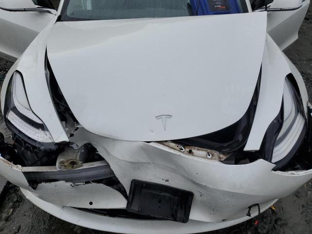 2020 TESLA MODEL 3 - 5YJ3E1EB9LF618132