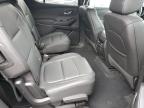 CHEVROLET TRAVERSE L photo