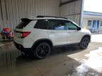 HONDA PASSPORT S photo