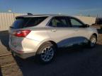 CHEVROLET EQUINOX LT photo