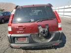 HONDA CR-V EX photo