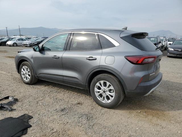 2024 FORD ESCAPE ACT - 1FMCU9GN9RUA08140