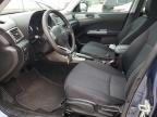 SUBARU FORESTER 2 photo