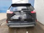 FORD EDGE SEL снимка