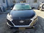 Lot #3032993009 2019 HYUNDAI TUCSON SE