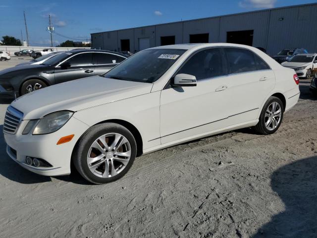 2010 MERCEDES-BENZ E 350 4MAT WDDHF8HB7AA113659  73150724