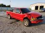 Lot #2957747119 2000 CHEVROLET .S10