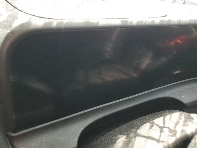 2024 KIA SELTOS SX - KNDETCA72R7588529