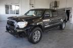 TOYOTA TACOMA DOU photo