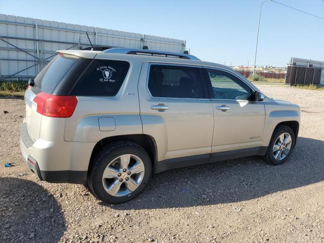 VIN 2GKFLYE38F6126856 2015 GMC Terrain, Slt no.3