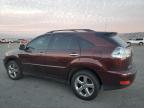 LEXUS RX 350 photo