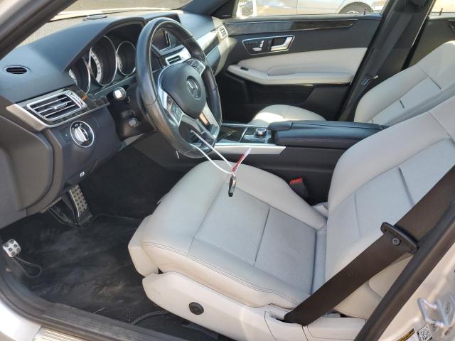 2016 MERCEDES-BENZ E 350 4MAT - WDDHH8JB8GB176034