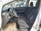 NISSAN VERSA NOTE снимка