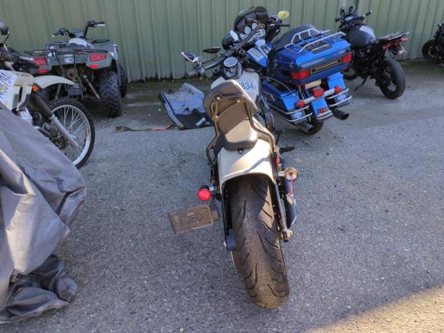 2022 HARLEY-DAVIDSON FXFBS 1HD1YLK18NB020222