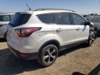 FORD ESCAPE SEL photo