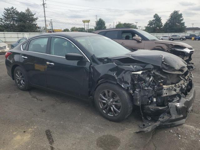 2016 NISSAN ALTIMA 2.5 - 1N4AL3AP6GC198123