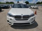 BMW X5 XDRIVE3 photo