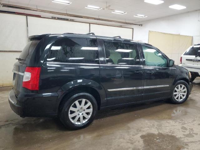 VIN 2C4RC1BG4ER112957 2014 Chrysler Town and Countr... no.3