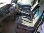 DODGE CARAVAN SE photo