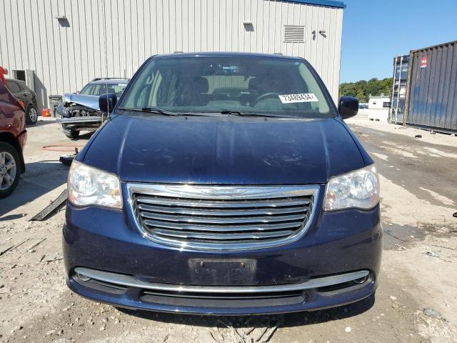 VIN 2C4RC1BG6DR559238 2013 Chrysler Town and Countr... no.5