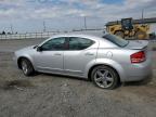 DODGE AVENGER R/ photo