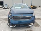 Lot #2991722186 2019 KIA NIRO EX