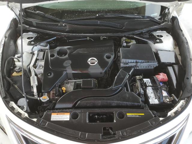 VIN 1N4AL3AP2DC112219 2013 Nissan Altima, 2.5 no.11