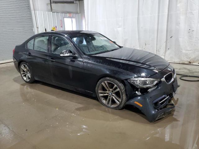 VIN WBA8E3G54GNT79683 2016 BMW 3 SERIES no.4