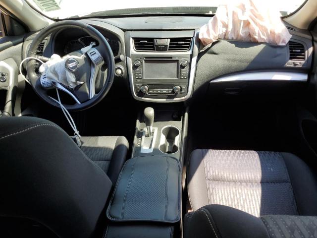 2016 NISSAN ALTIMA 2.5 - 1N4AL3AP3GC129826