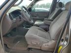 TOYOTA SEQUOIA SR photo