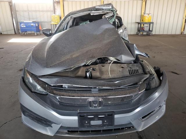 2016 HONDA CIVIC LX - 2HGFC2F56GH542503