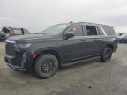 2023 CADILLAC ESCALADE E - 1GYS4KKL7PR211809