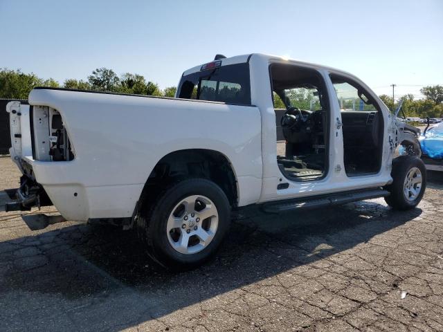 2023 RAM 1500 LARAM - 1C6SRFJT4PN541938