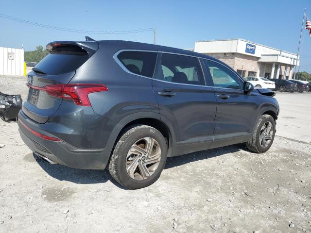 2023 HYUNDAI SANTA FE S - 5NMS14AJ6PH642835