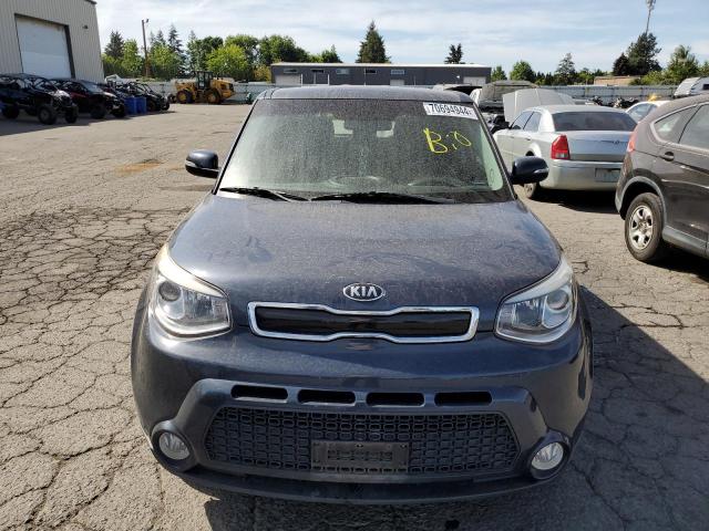2015 KIA SOUL ! - KNDJX3A5XF7222752
